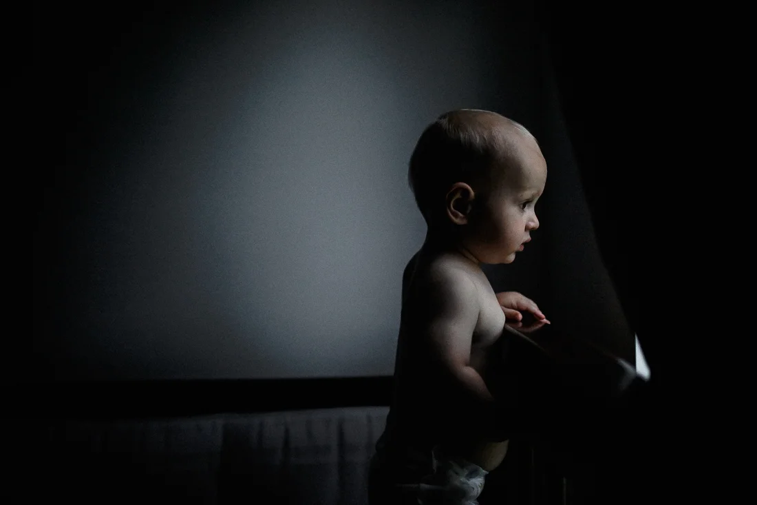 Sydney Documentary Photographer