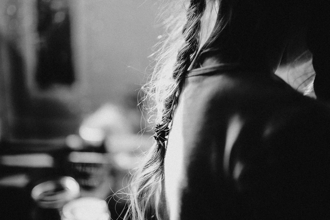 Sydney Documentary Photographer
