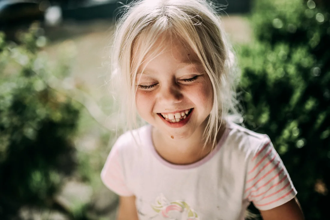 Sydney Documentary Photographer