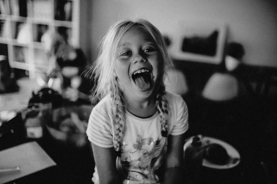 Sydney Documentary Photographer