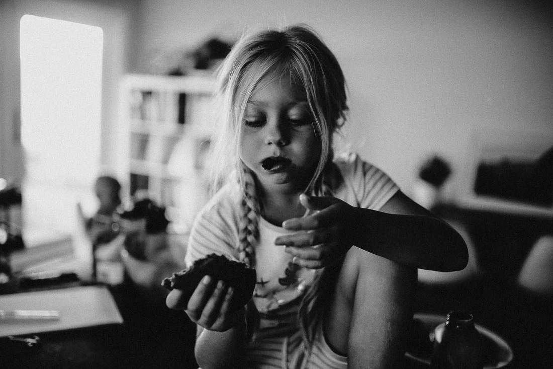 Sydney Documentary Photographer