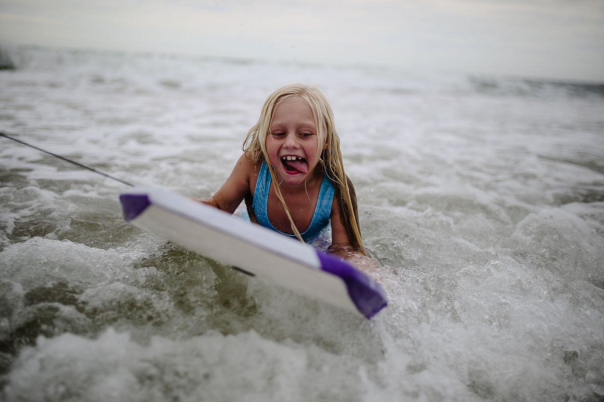 Best Sydney Family Photographer-27.jpg