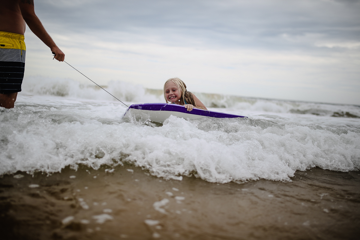 Best Sydney Family Photographer-29.jpg