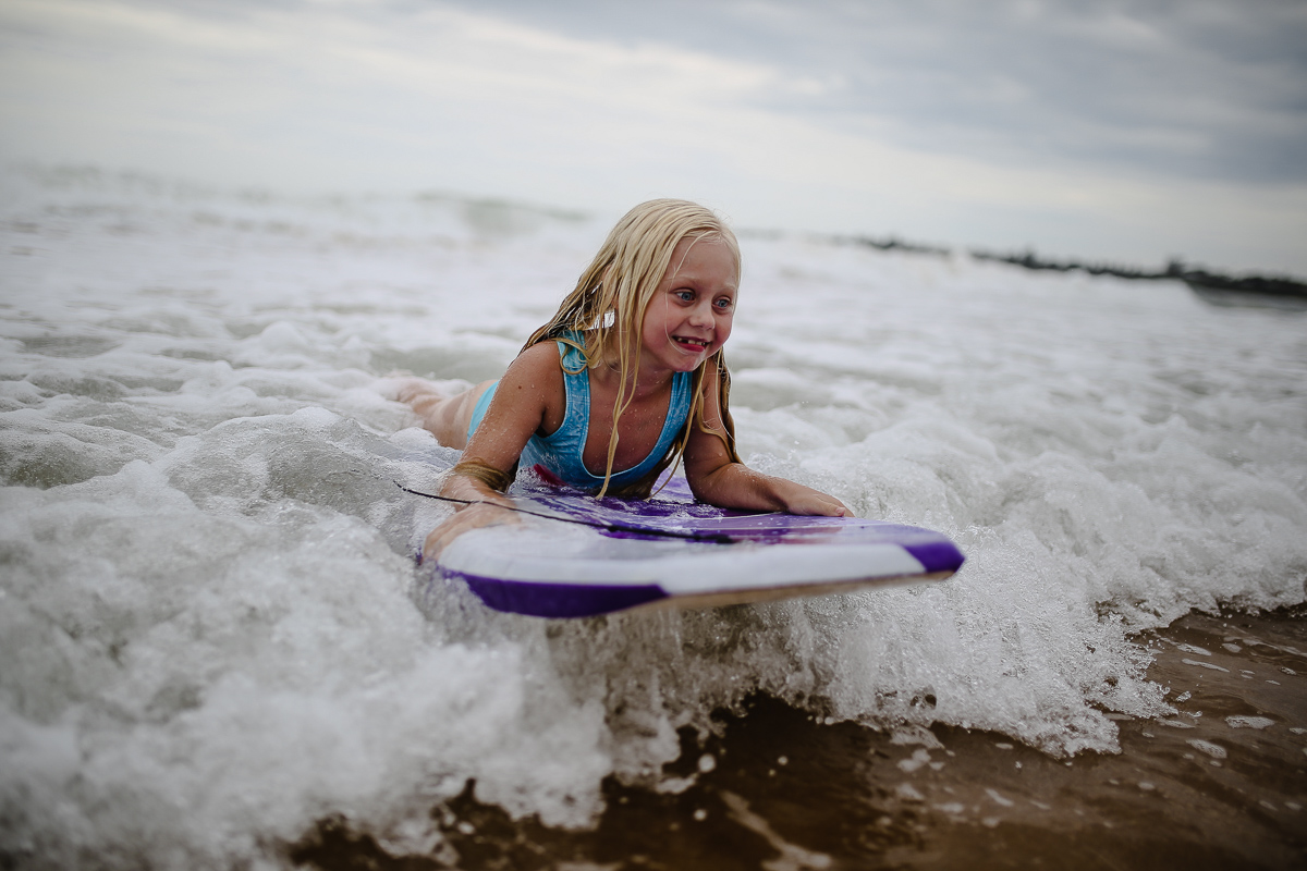 Best Sydney Family Photographer-30.jpg