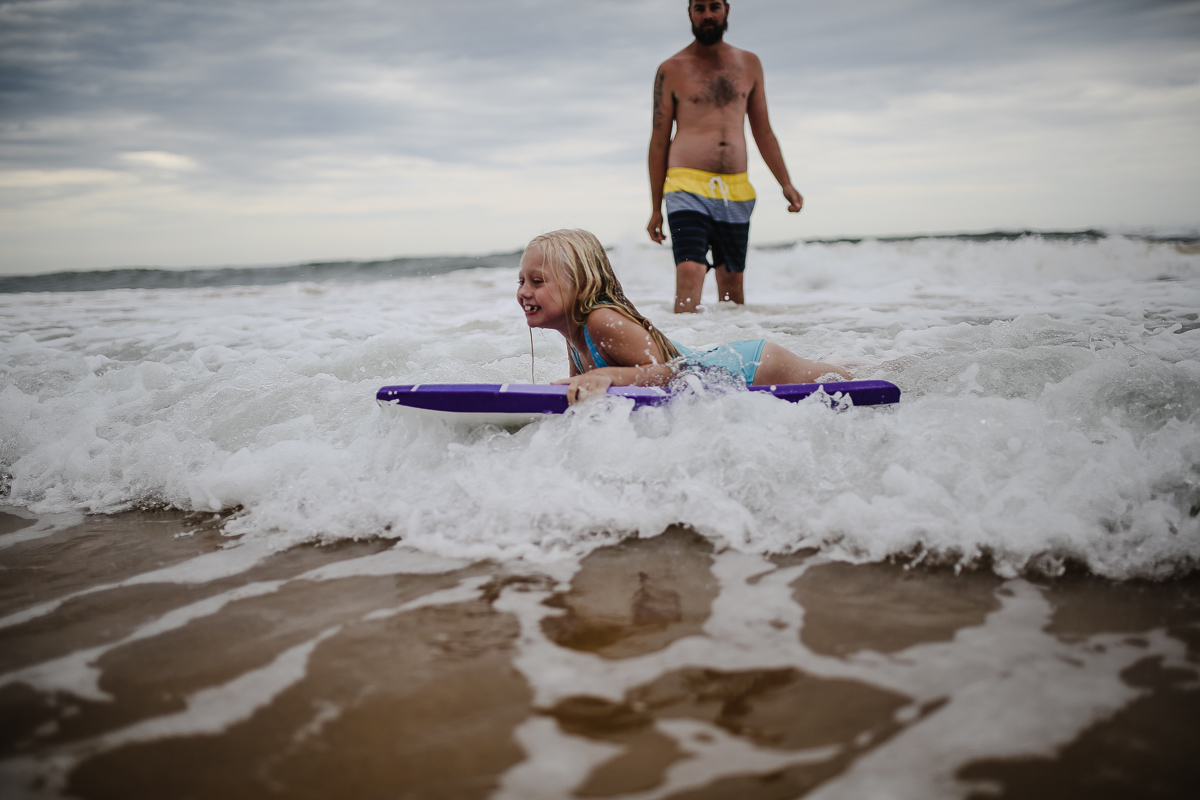 Best Sydney Family Photographer-43.jpg