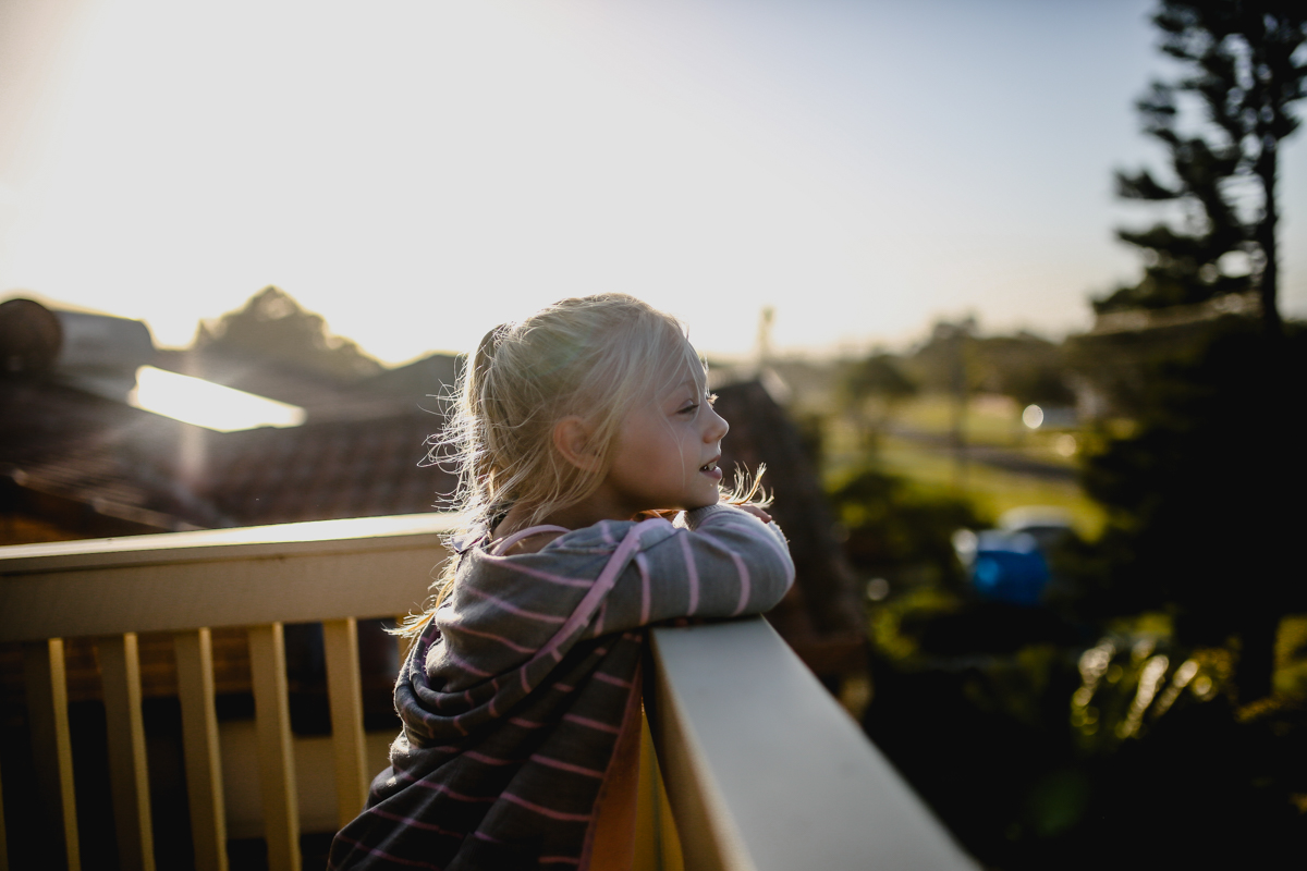 Documentary Family Photography-29.jpg