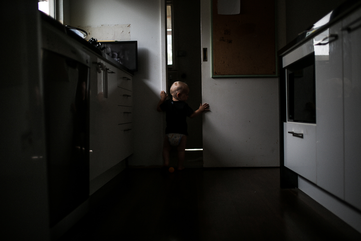 Justine Curran Family Documentary Photographer 3