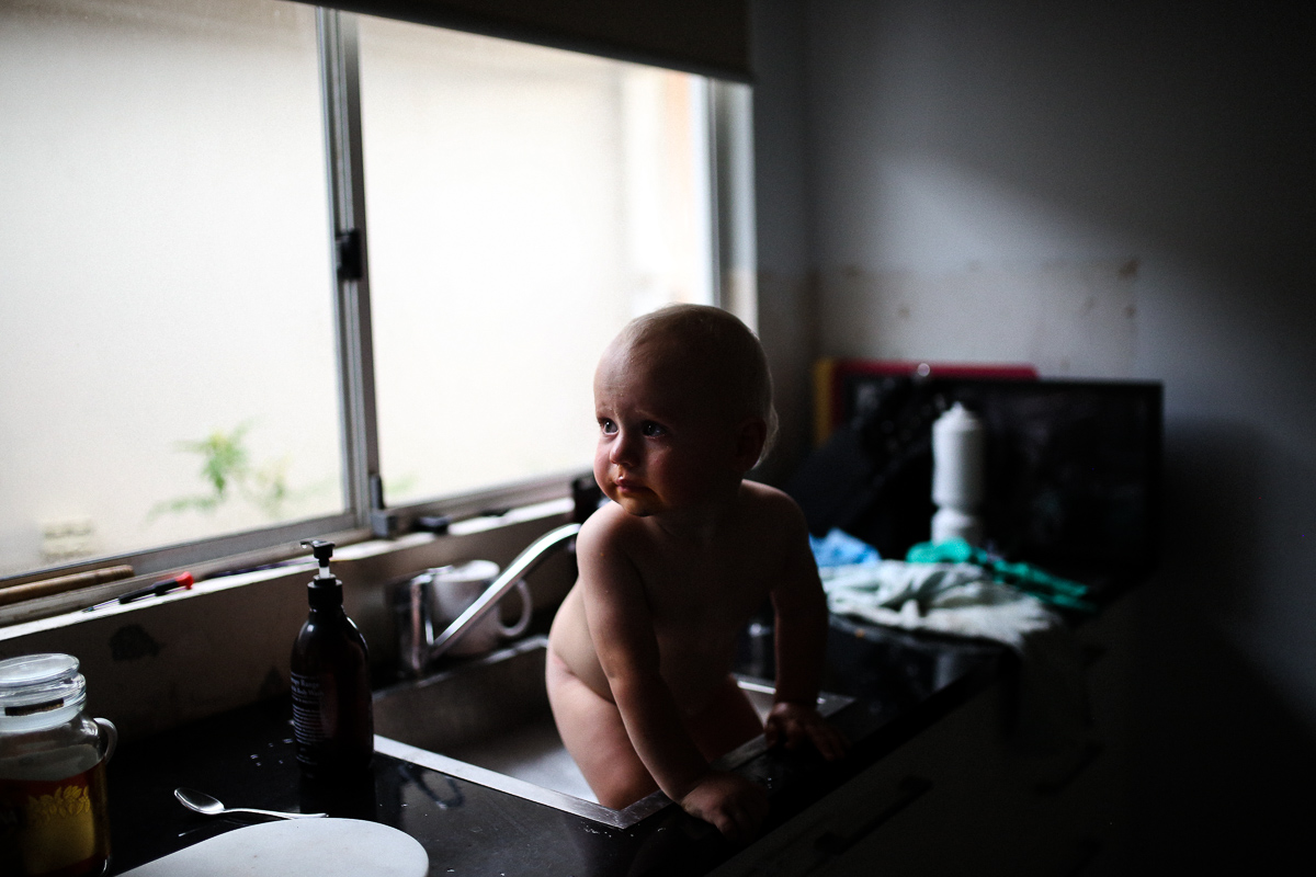 Justine Curran Family Documentary Photographer 4