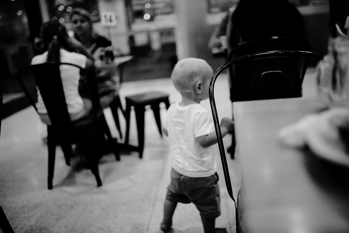 Sydney Portrait Photographer 6