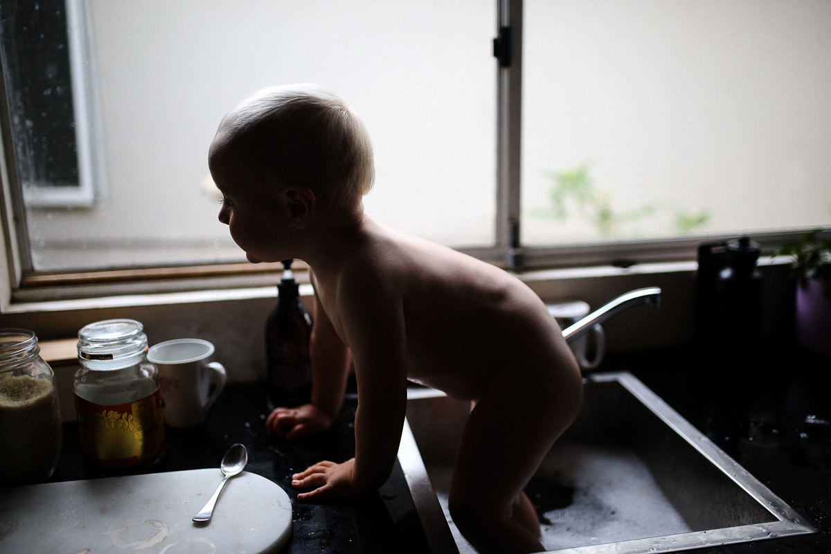 Justine Curran Family Documentary Photographer 5
