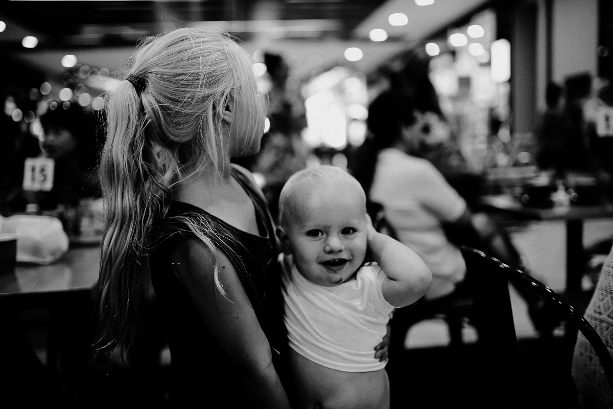 Sydney Portrait Photographer 4
