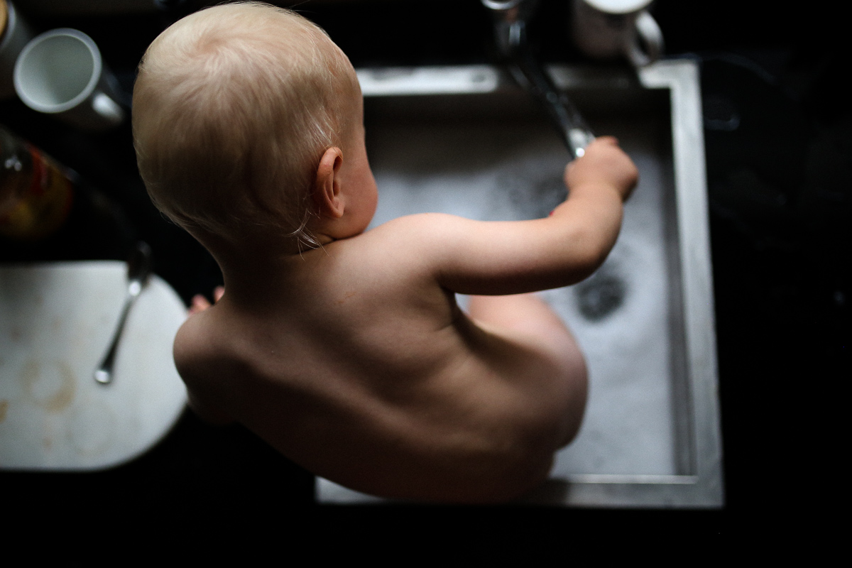 Justine Curran Family Documentary Photographer 6