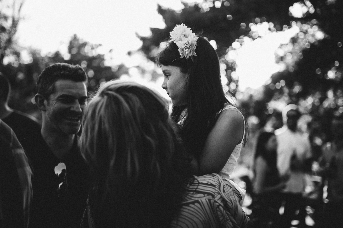 Sydney Wedding Photographer 7