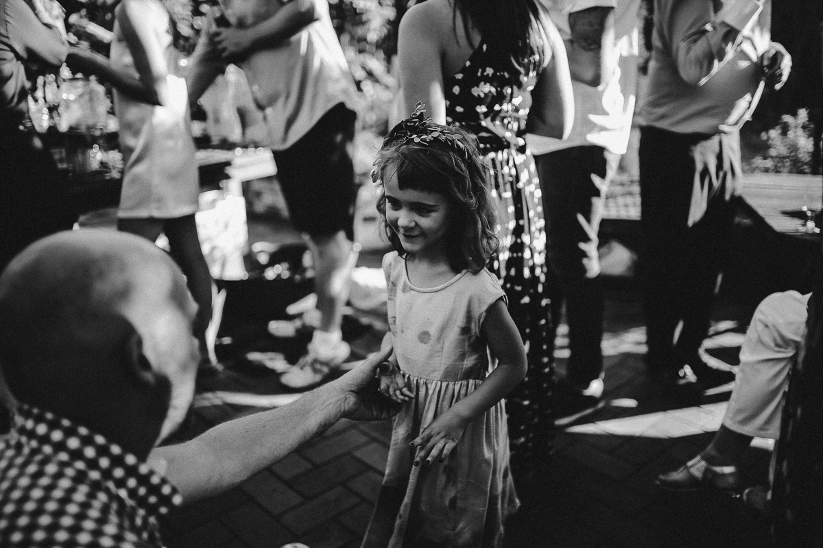 Sydney Wedding Photographer 10