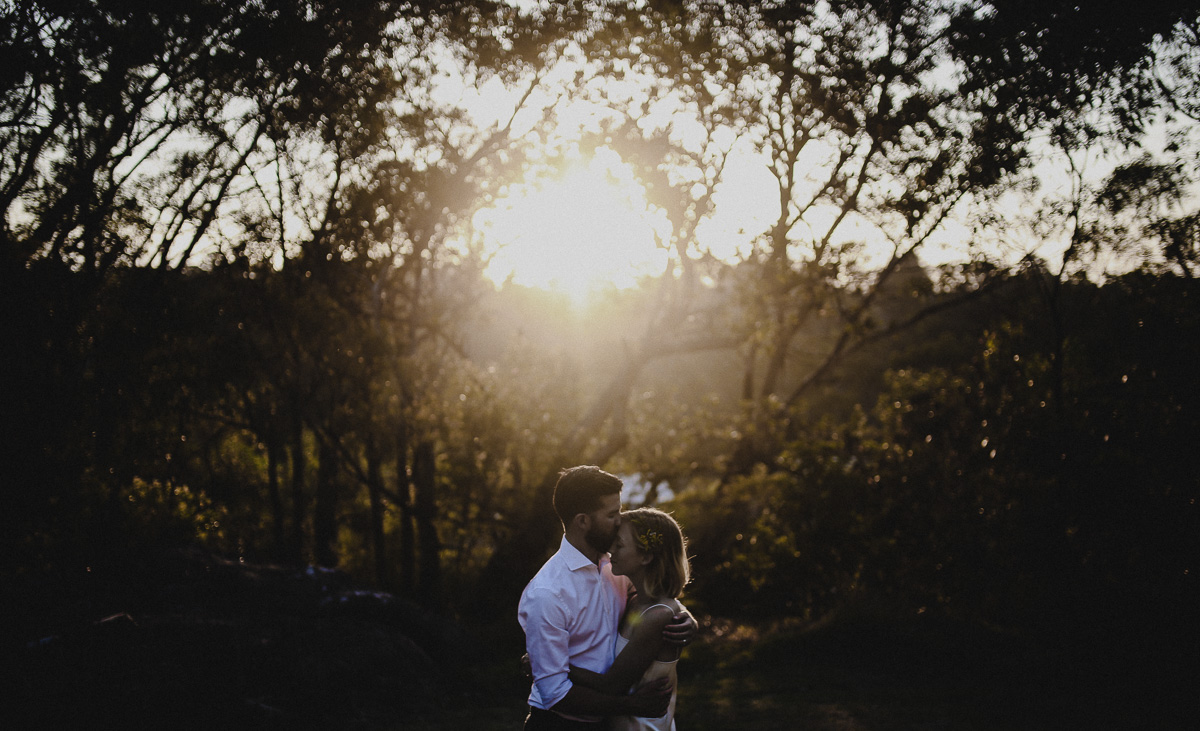 Sydney Wedding Photographer 14