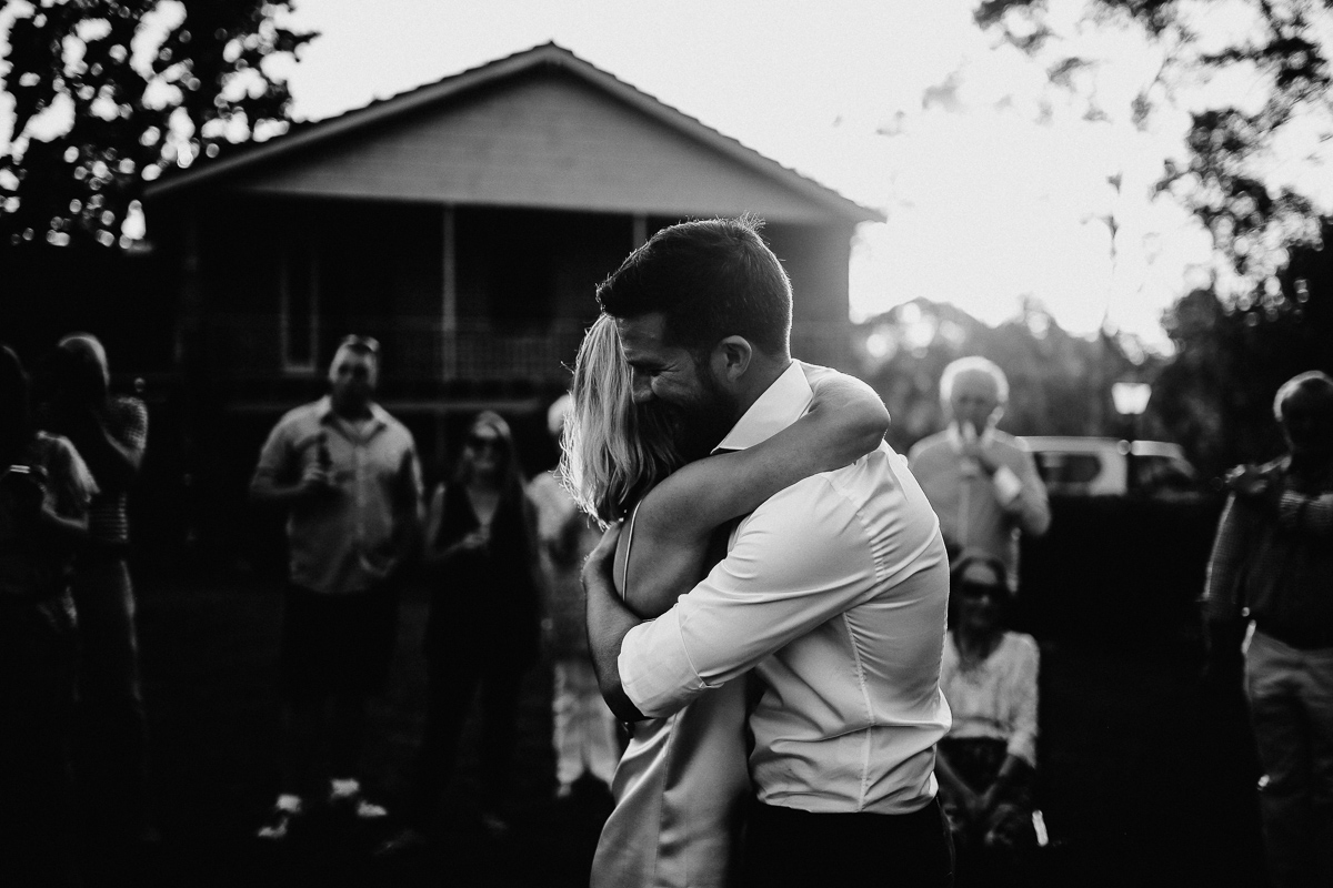 Sydney Wedding Photographer 17