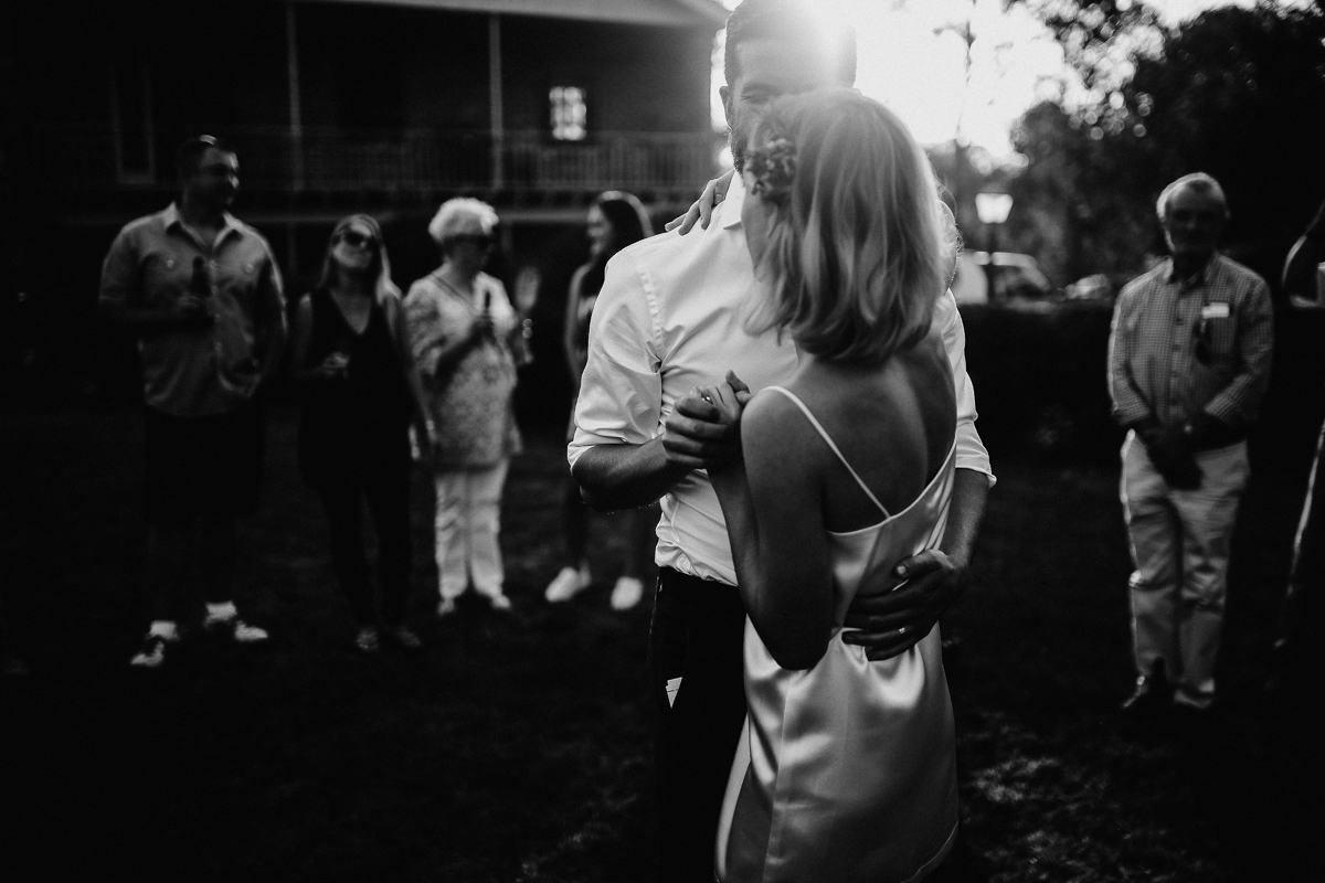 Sydney Wedding Photographer 18