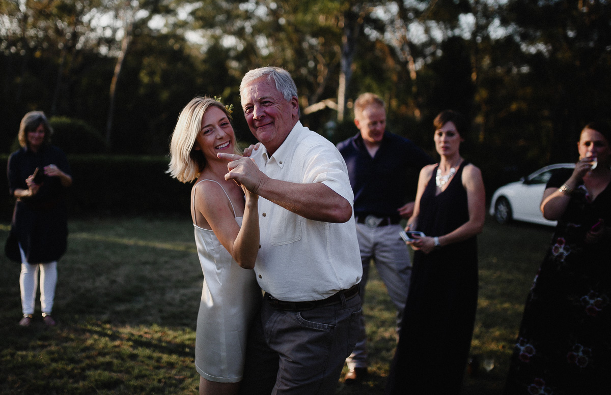 Sydney Wedding Photographer 19