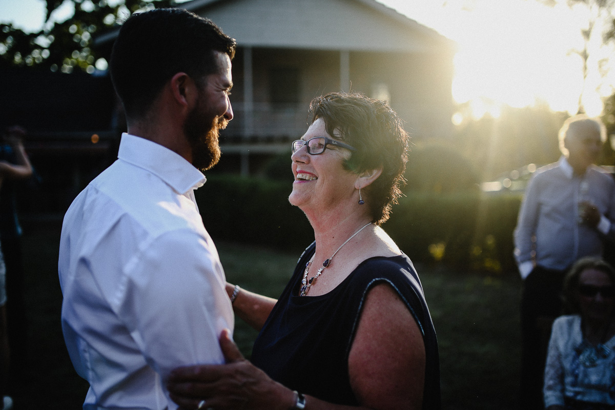 Sydney Wedding Photographer 22