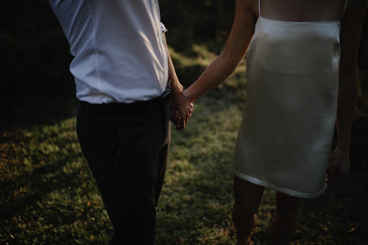 Sydney Wedding Photographer 26