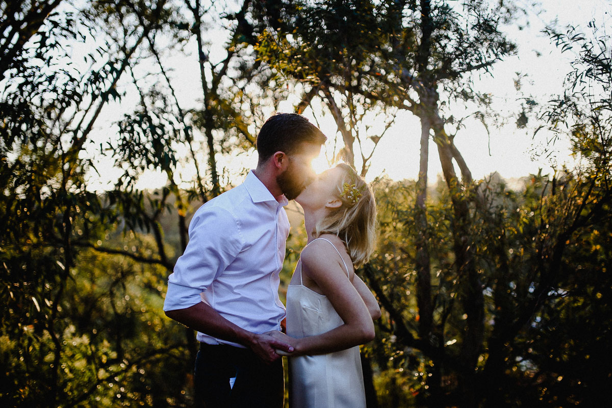 Sydney Wedding Photographer 30