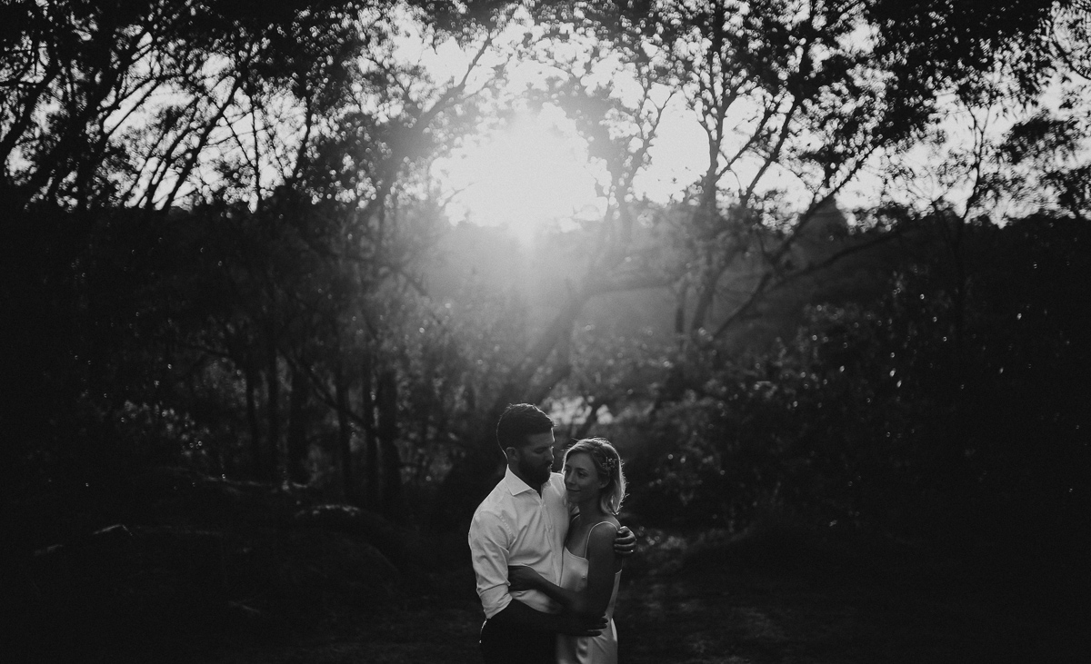 Sydney Wedding Photographer 32