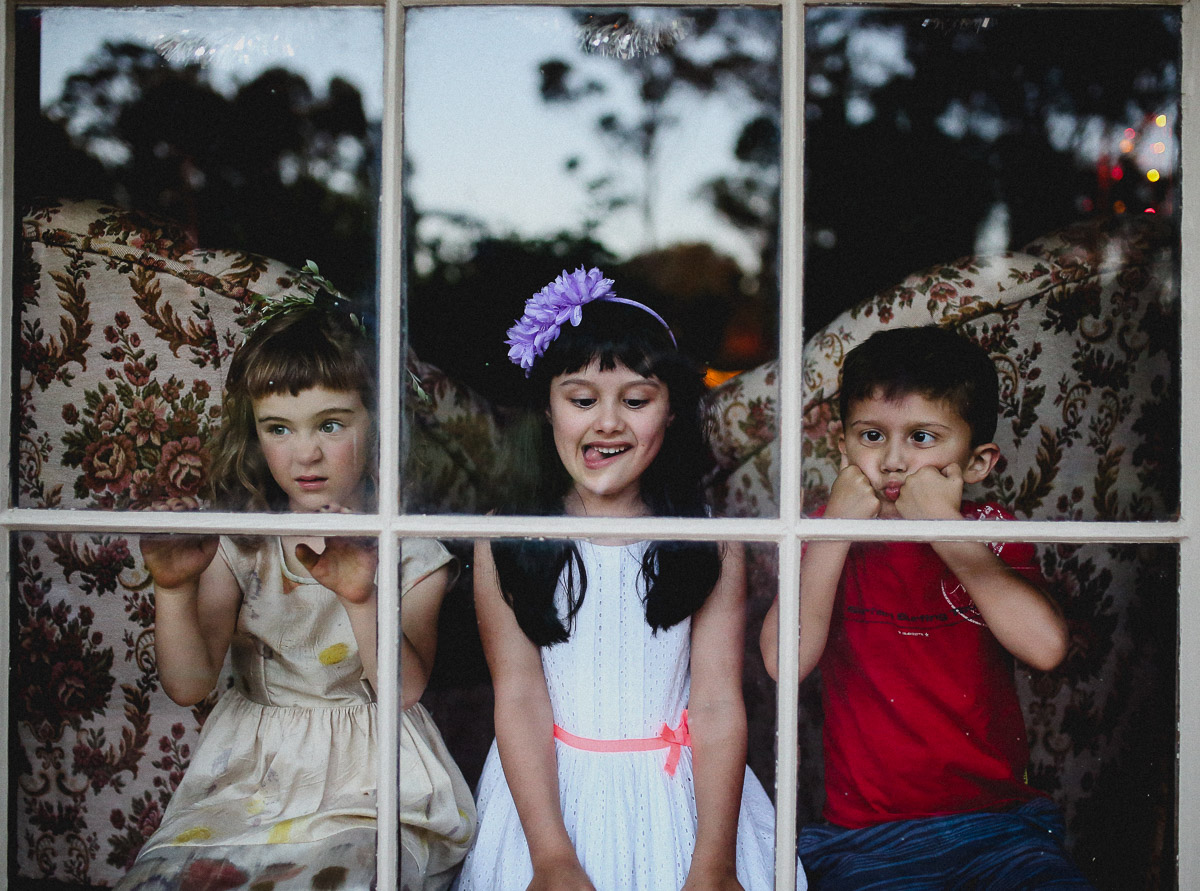 Sydney Wedding Photographer 36