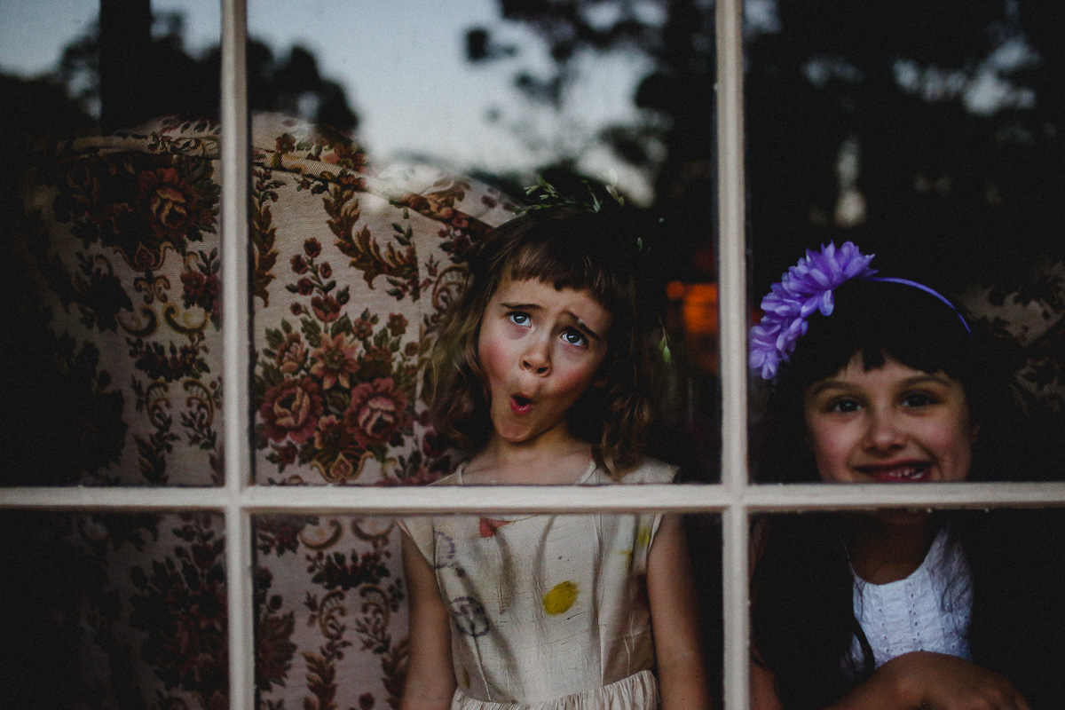 Sydney Wedding Photographer 37