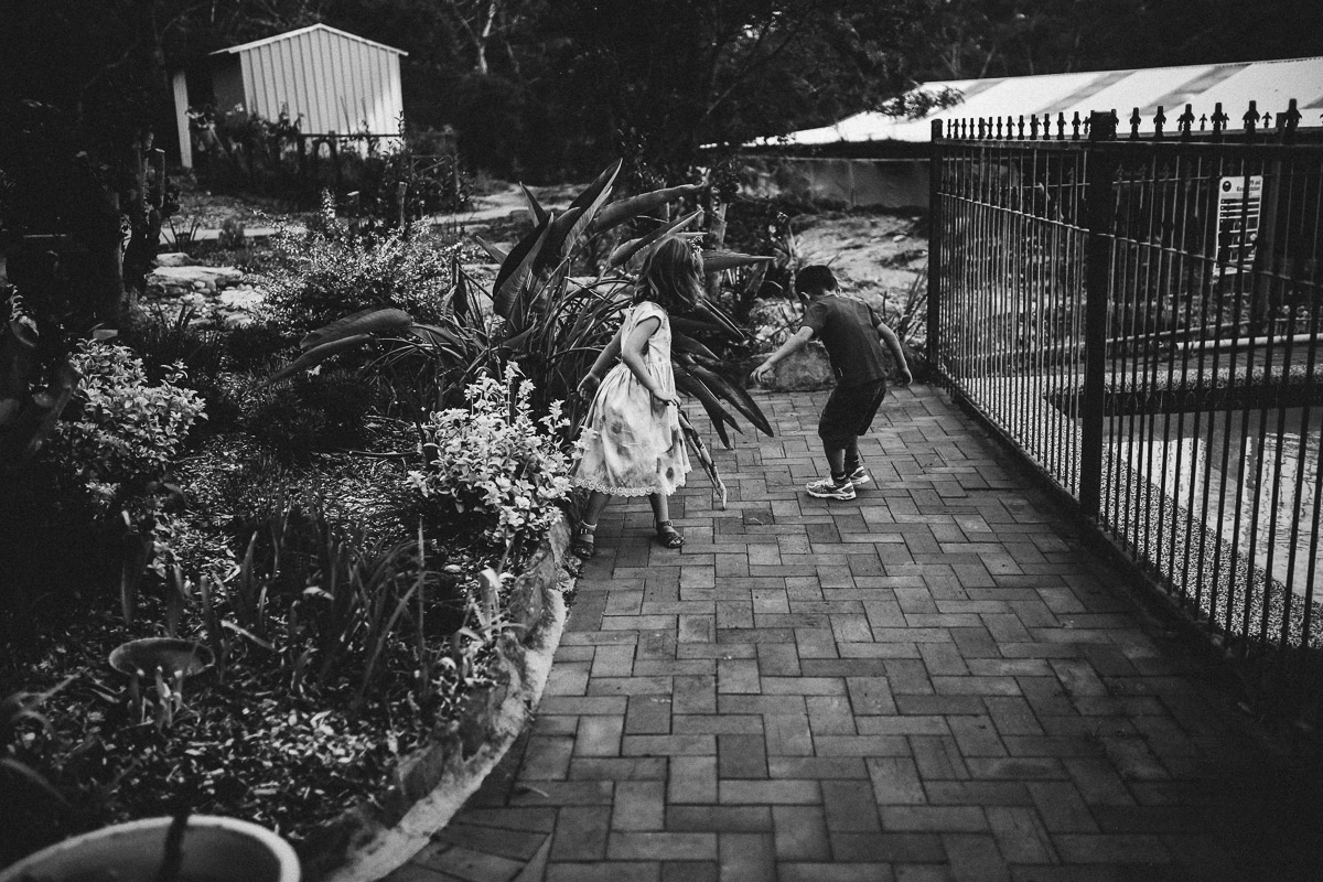 Sydney Wedding Photographer 40