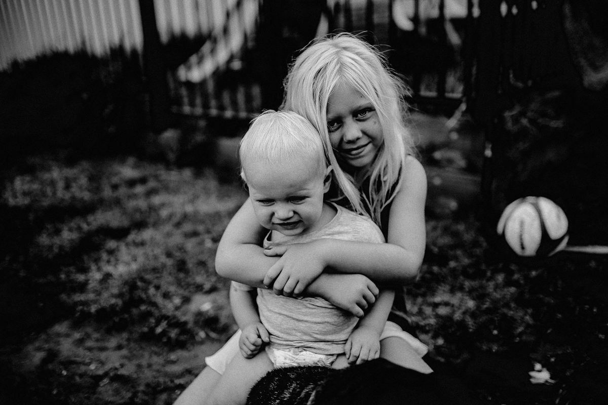 Justine Curran Sydney Family Photographer-4.jpg