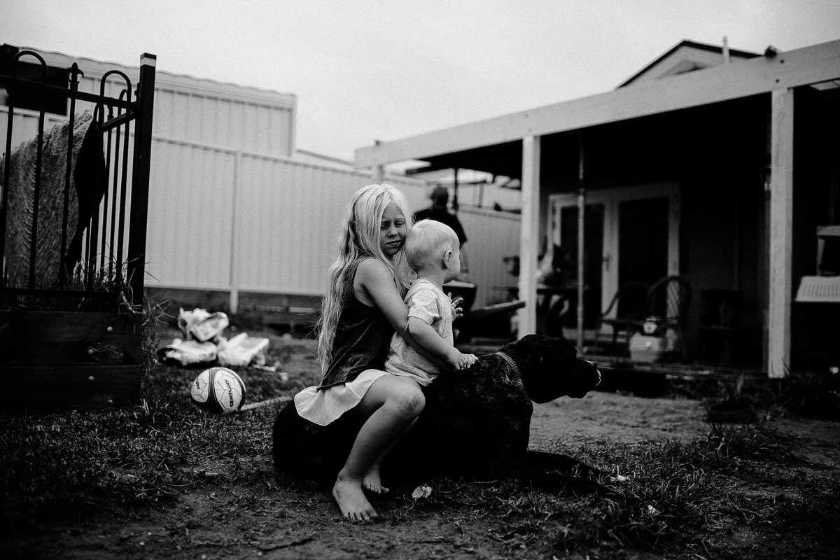 Justine Curran Sydney Family Photographer-5.jpg