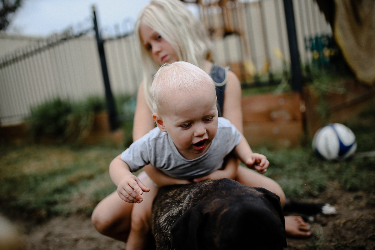 Justine Curran Sydney Family Photographer-7.jpg