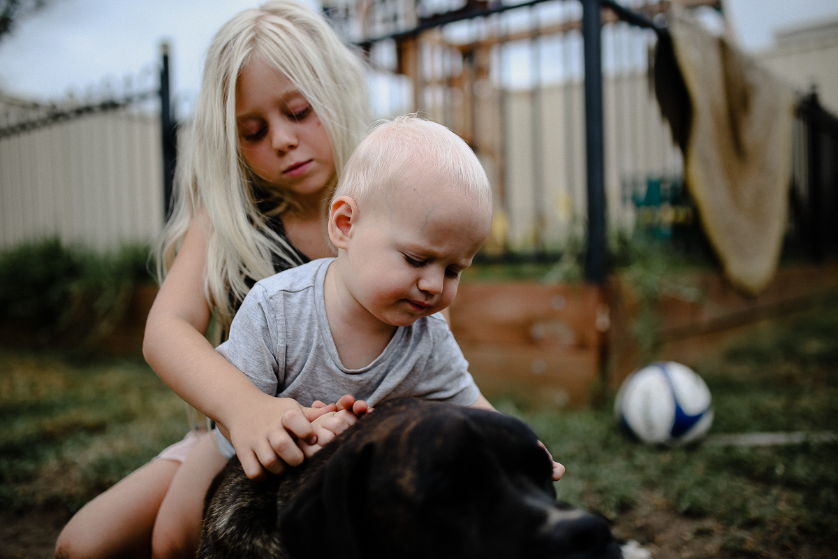 Justine Curran Sydney Family Photographer-8.jpg