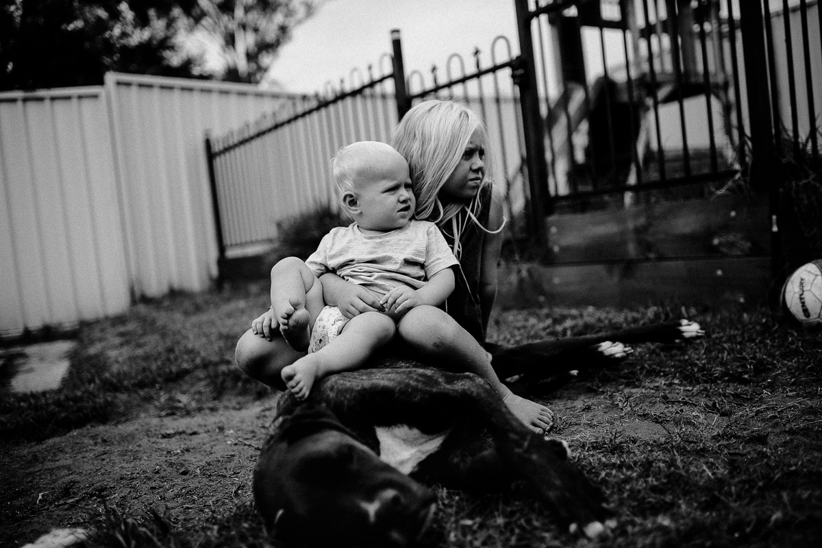 Justine Curran Sydney Family Photographer-11.jpg