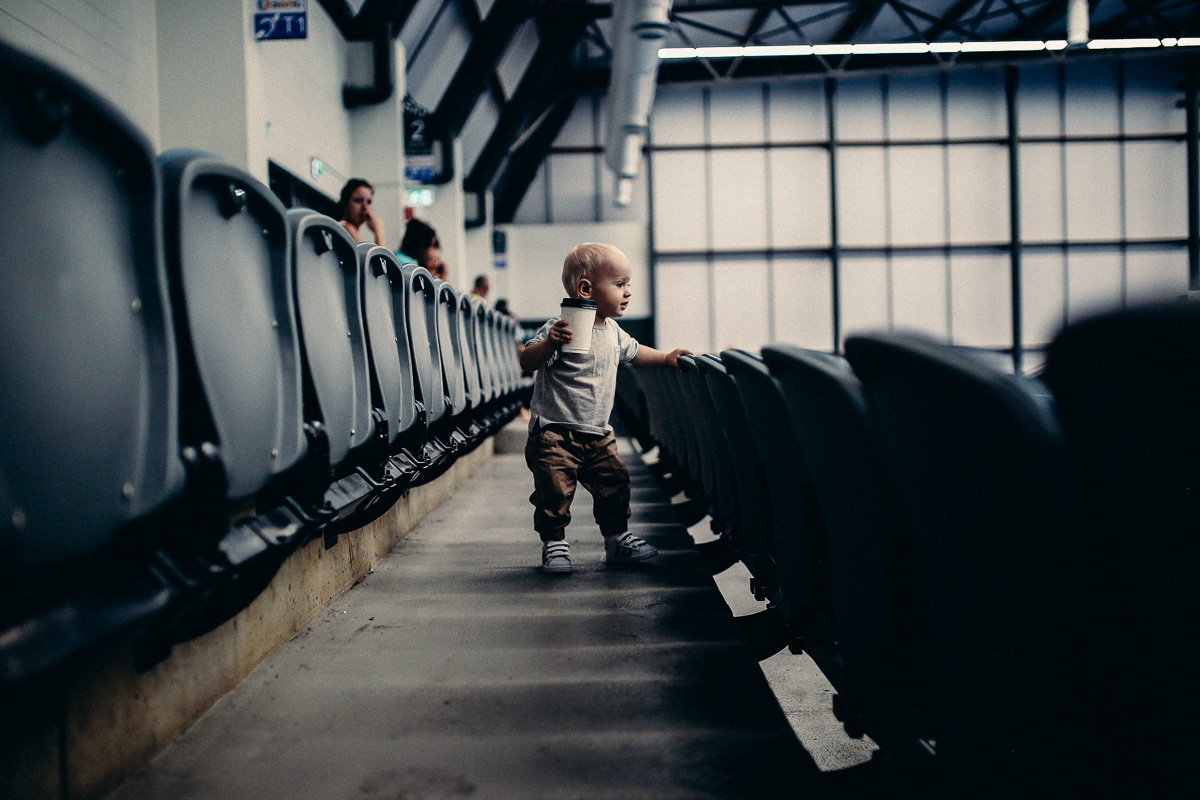 Sydney Family Photographer