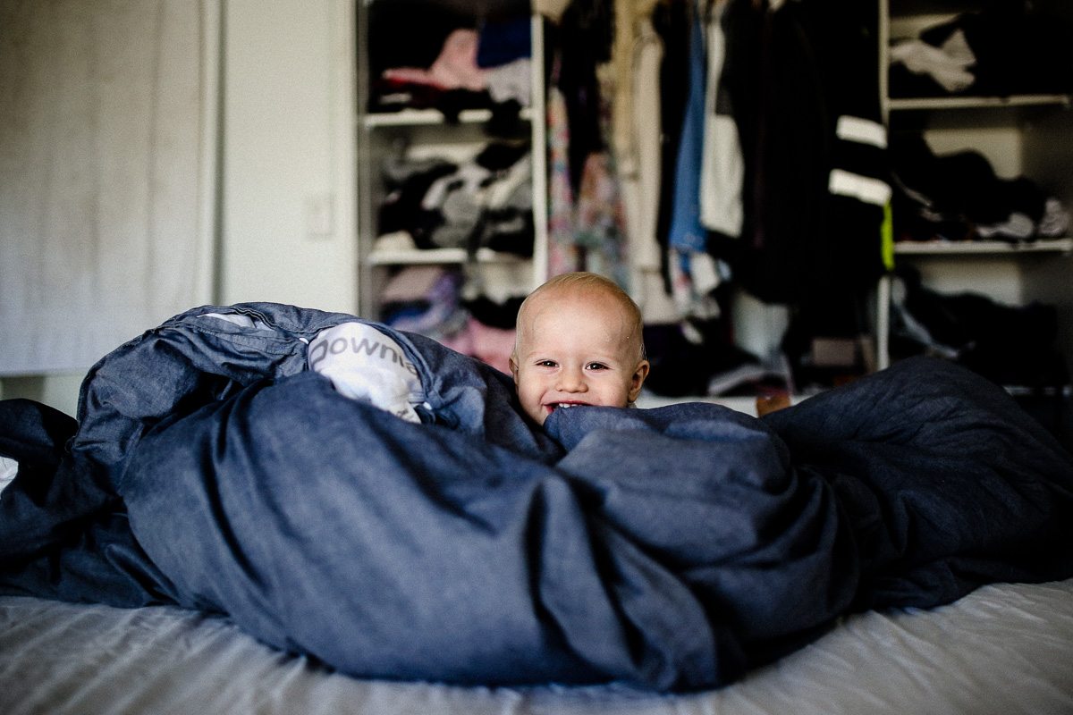 Justine Curran Sydney Family Photographer-2.jpg