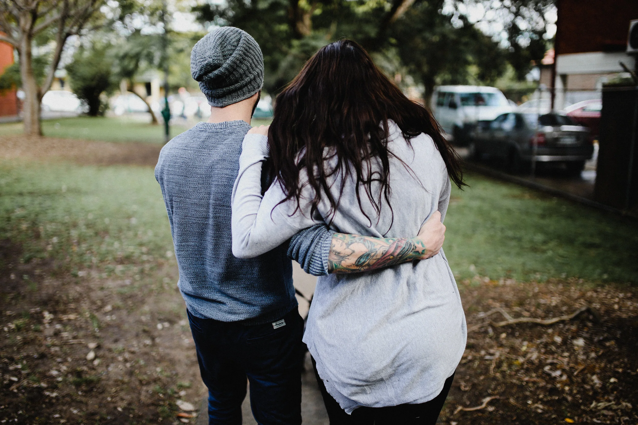 Maternity-photography-sydney-2