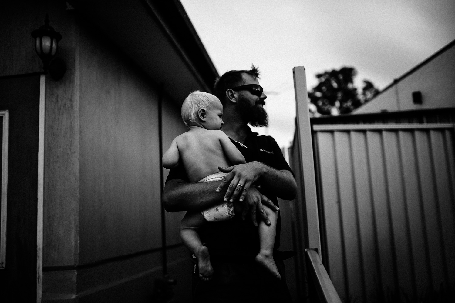 Sydney-Family-photography-Justine-Curran-6.jpg