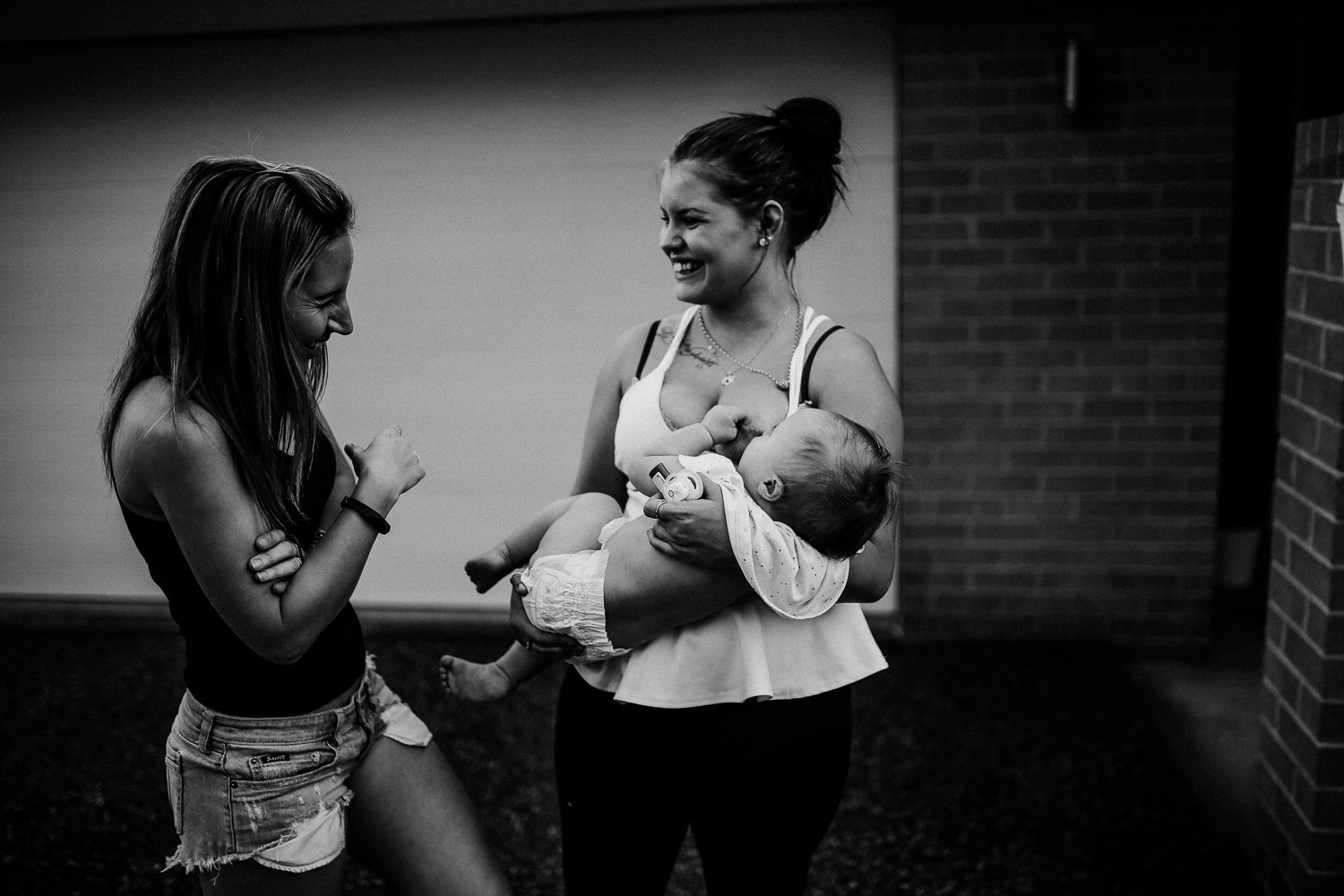 Sydney-Family-photography-Justine-Curran-11.jpg