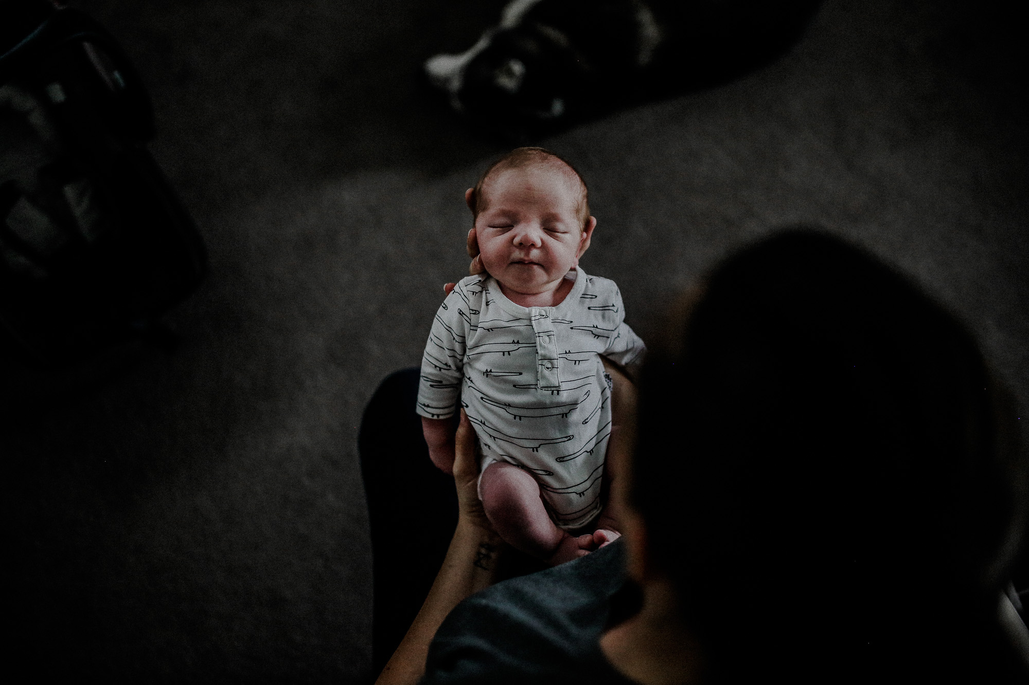 justine-curran-sydney-newborn-photography-123.jpg