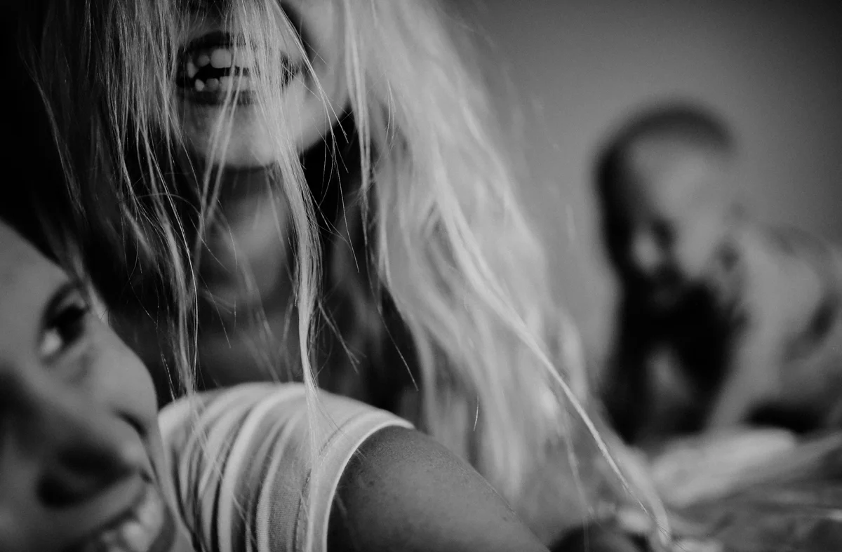 motherhood-justne-curran-photography