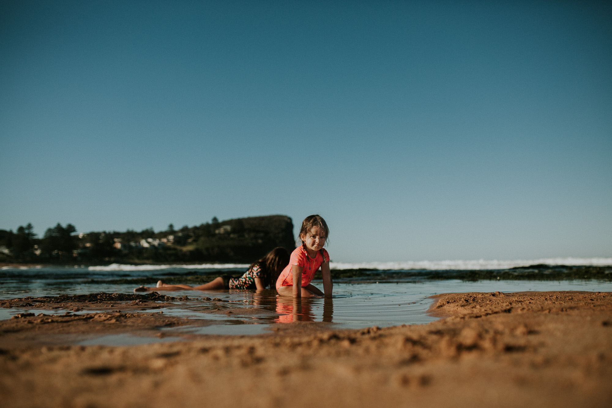 Family Sydney Northern Beaches Photography-148.jpg