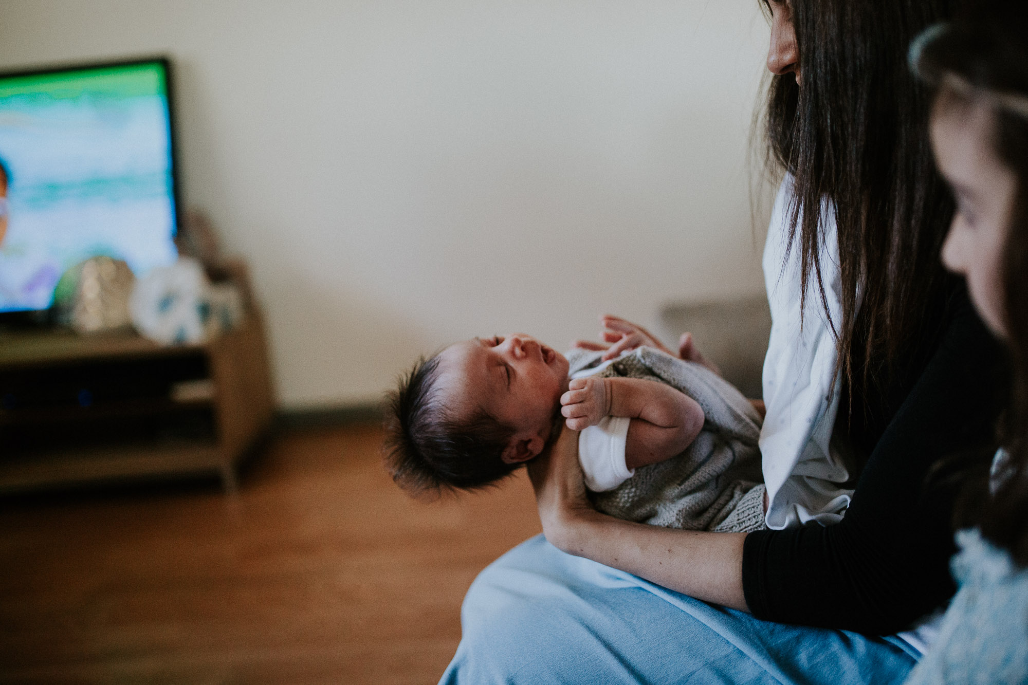 Justine Curran Sydney Family Photographer -3.jpg