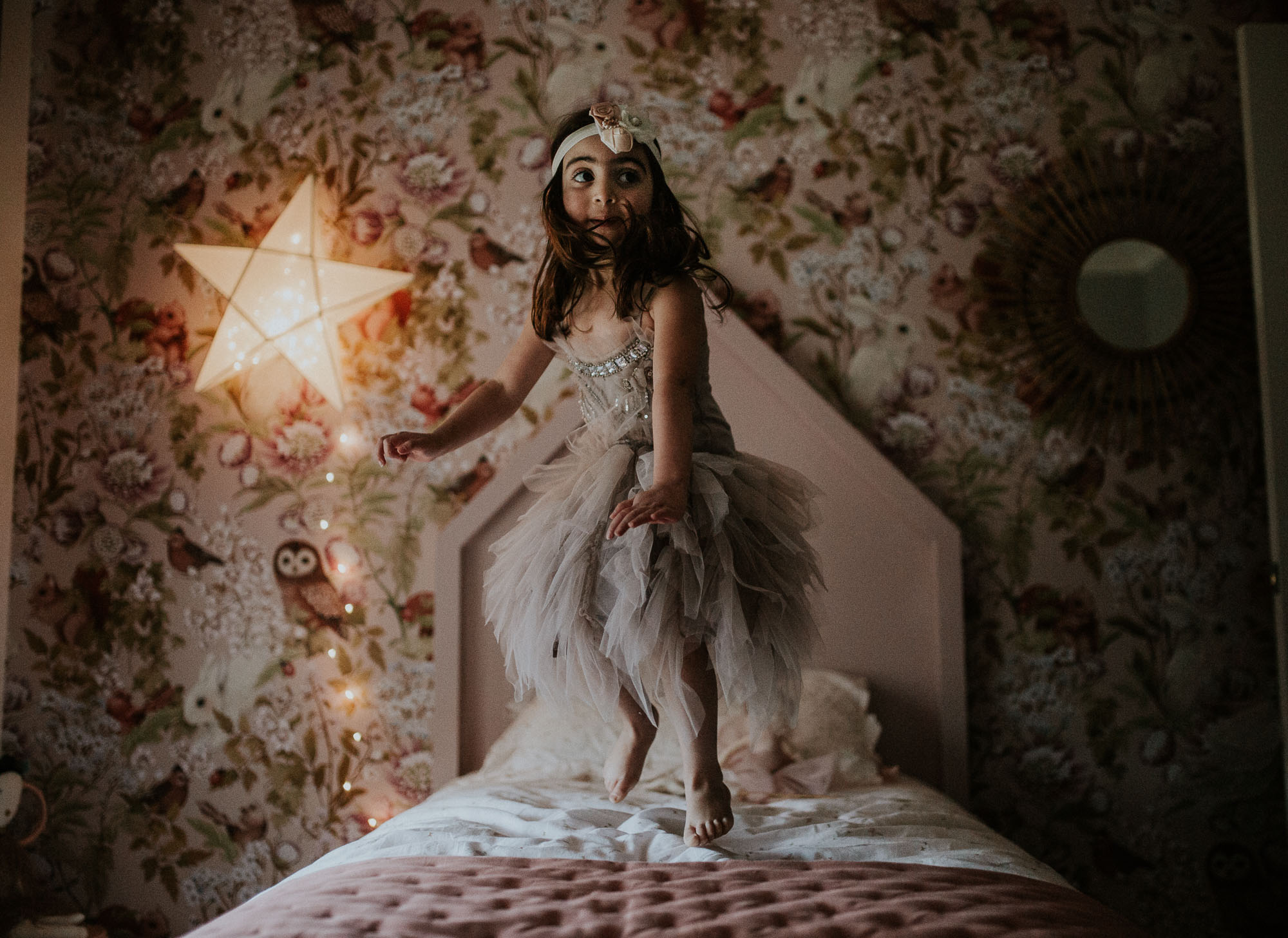 Justine Curran Sydney Family Photographer -39.jpg