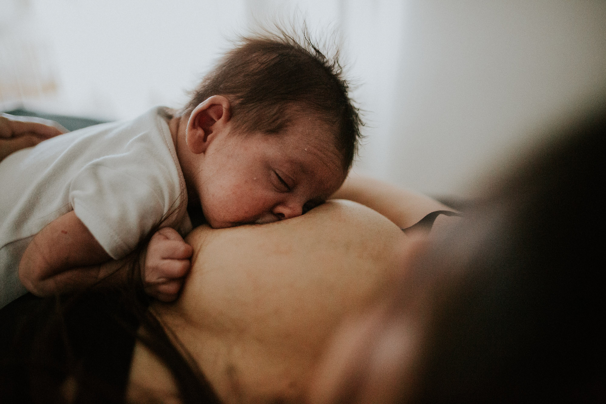 Justine Curran Sydney Family Photographer -73.jpg