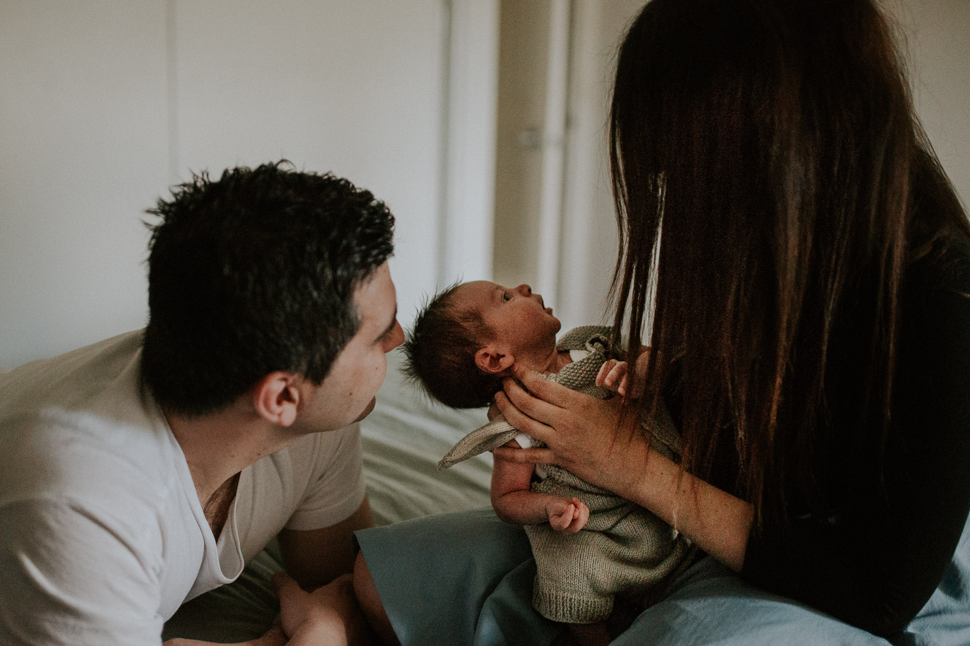 Justine Curran Sydney Family Photographer -84.jpg