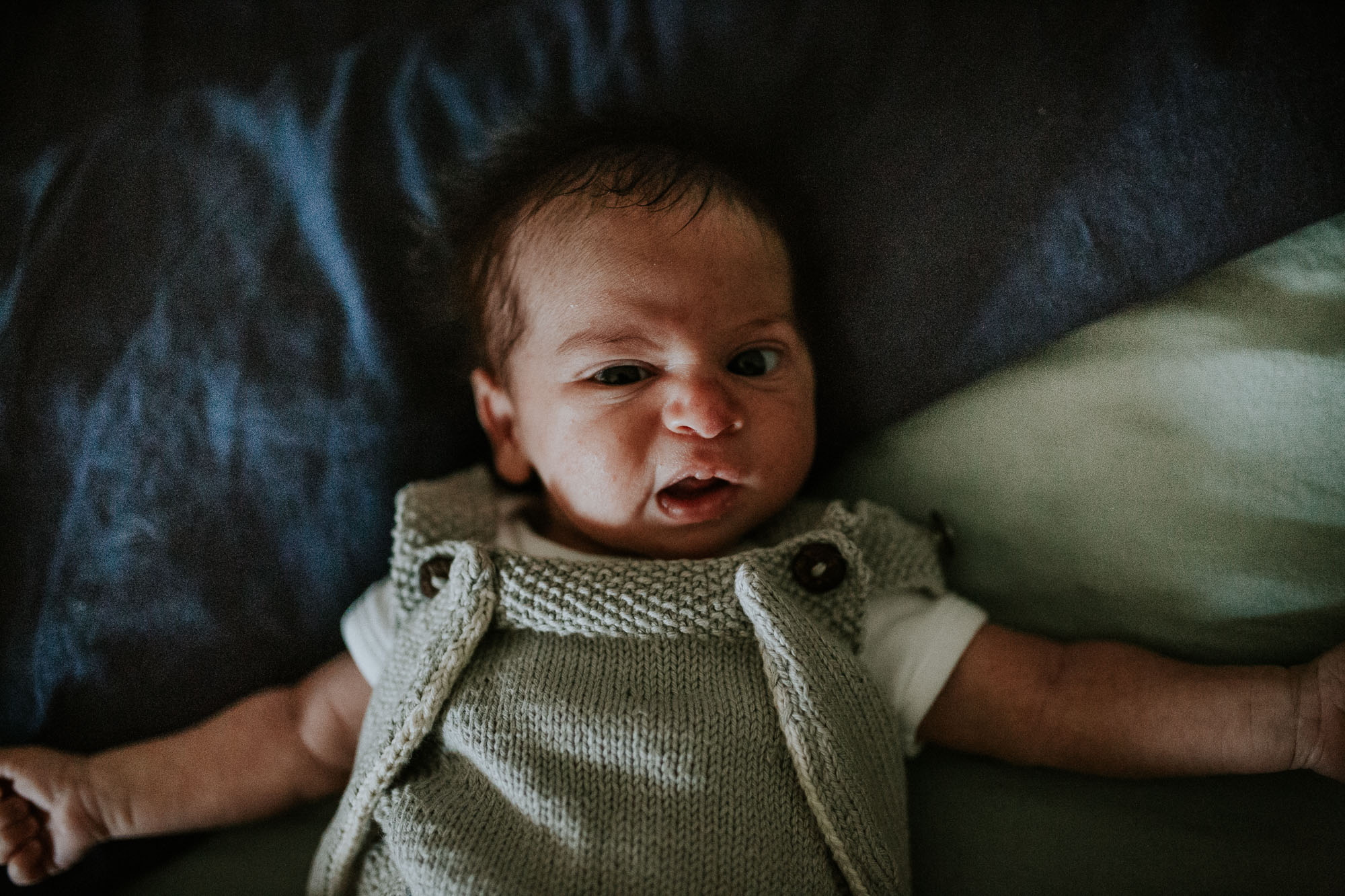 Justine Curran Sydney Family Photographer -89.jpg