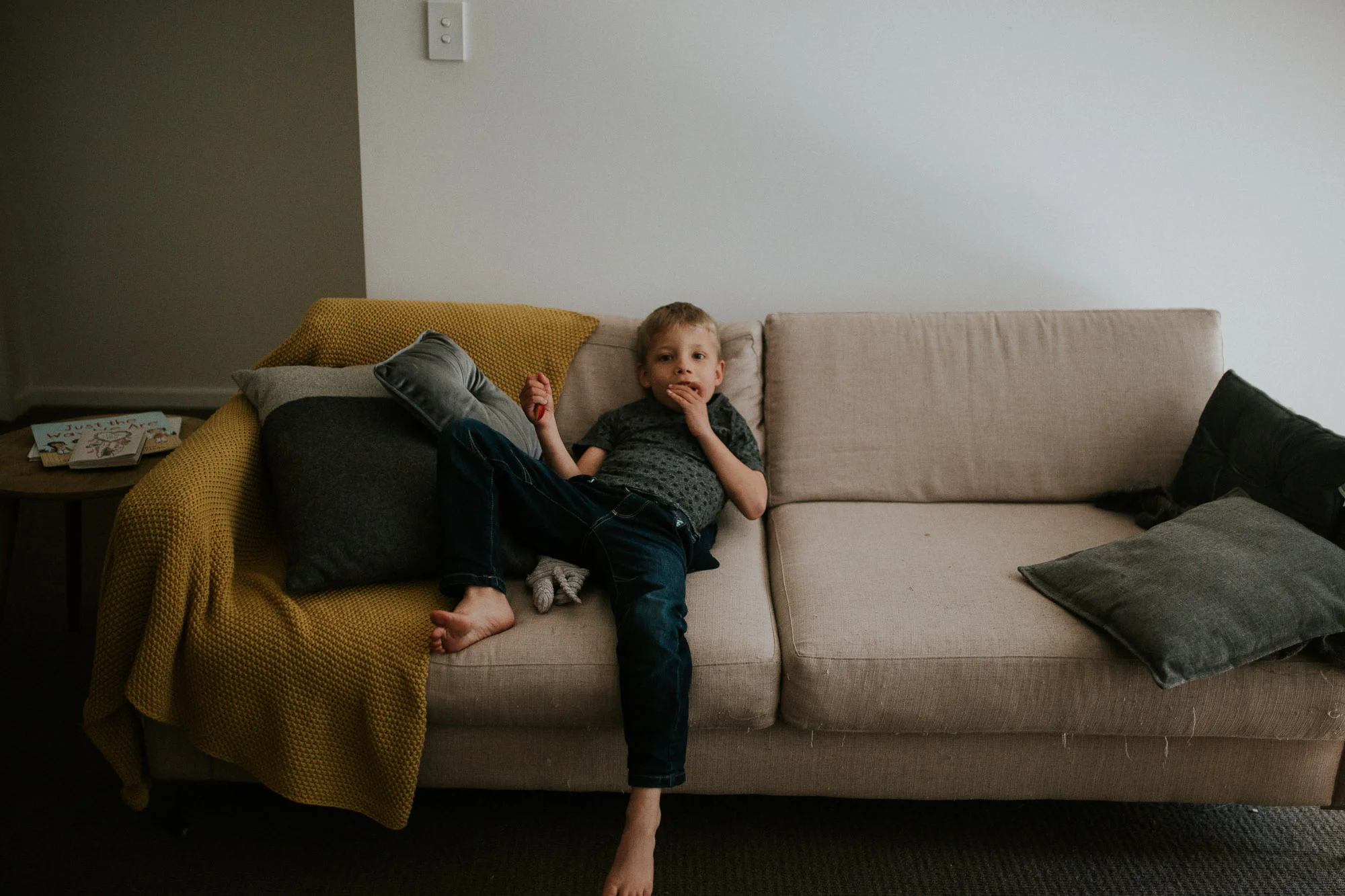 Justine Curran Family Photography-14.jpg
