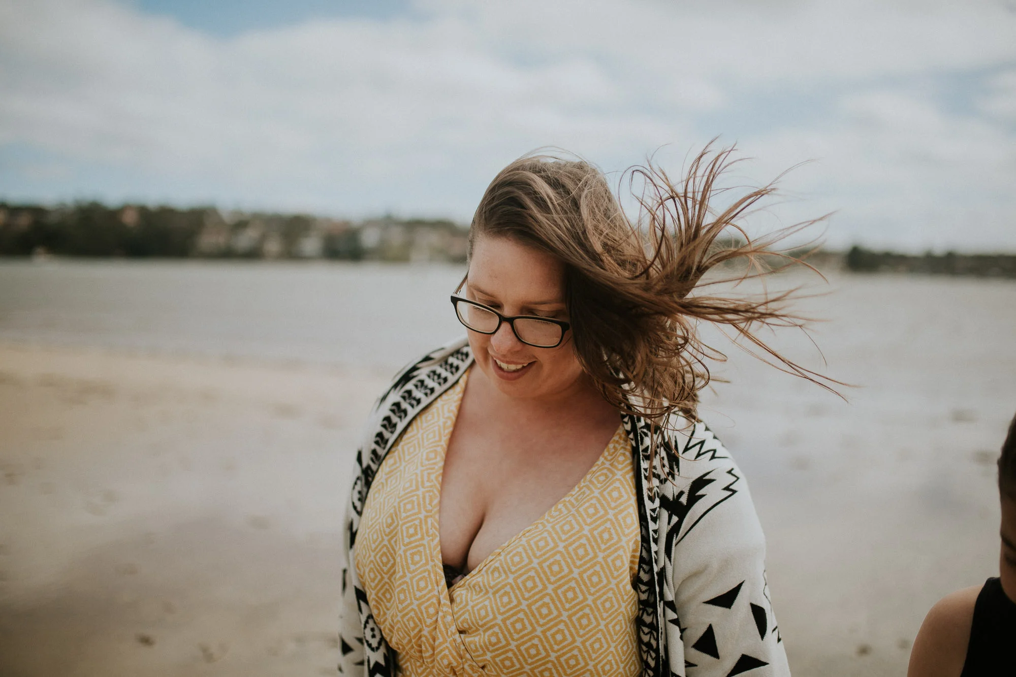 Justine Curran Family Photography-43.jpg