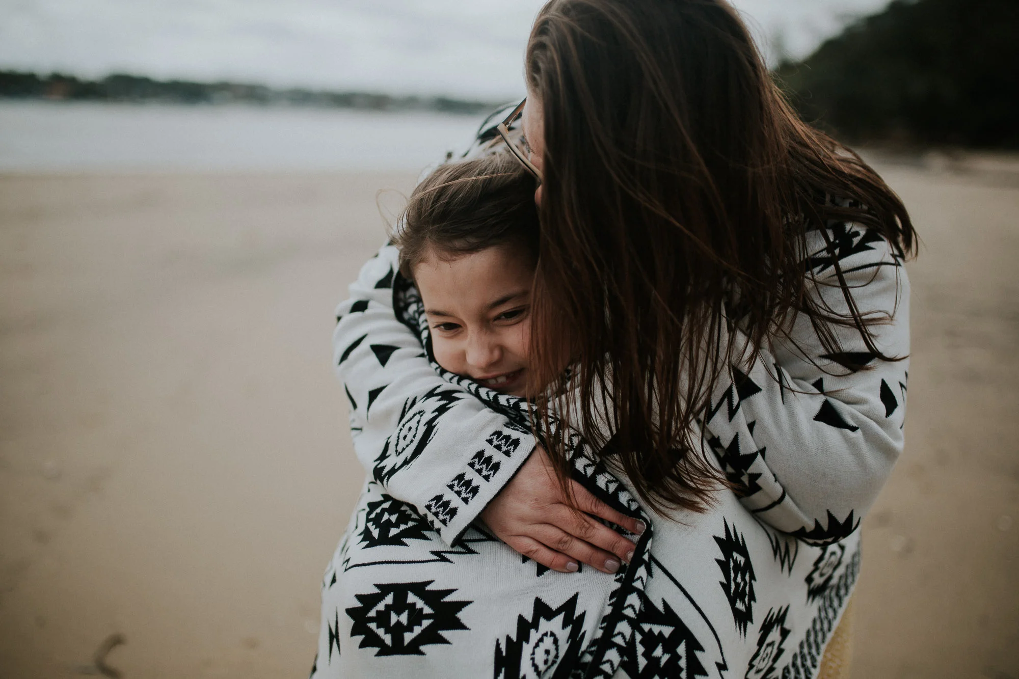 Justine Curran Family Photography-63.jpg